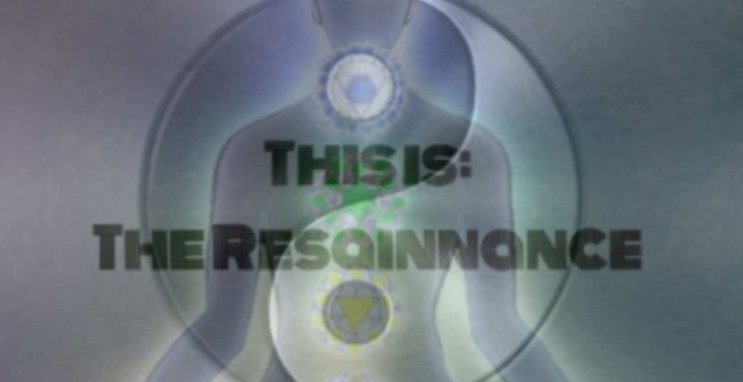 The Resainnance Guidebook