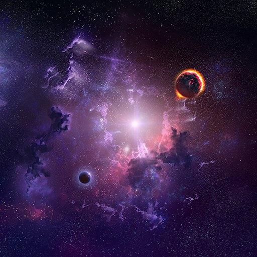 Mike S