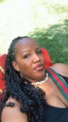 Charlom Wilcher