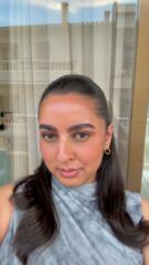 Sahrish Akhtar