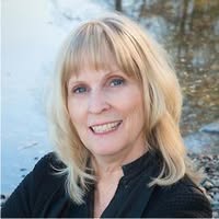 Susan Cox