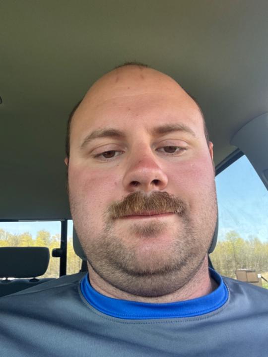 Jacob Lynd