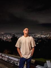 Jaime Serrano