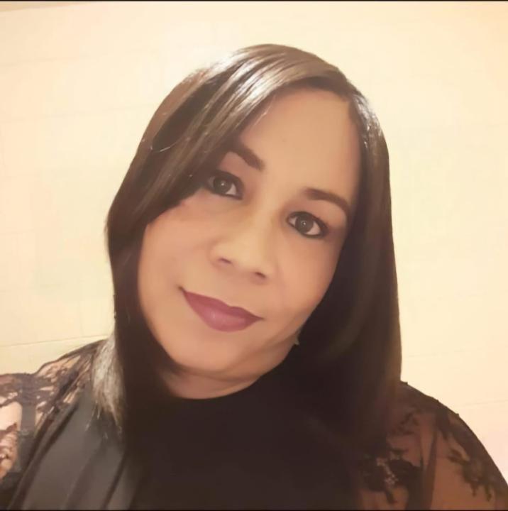 Arleen Fuentes