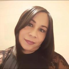 Arleen Fuentes