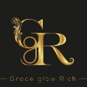 Grace-Glow-Rich