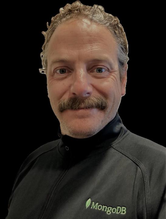 Jarrod Skulavik