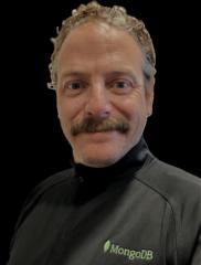 Jarrod Skulavik