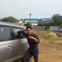 Abhijit Sohoni