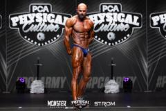 Jelle Van den Dorpel