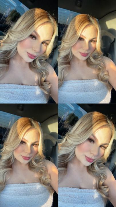 Linda Hurtado