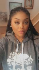 Kerrylyn Black-Carter