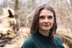 Ann-Kristin Klinger