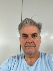 Jens Sebastian