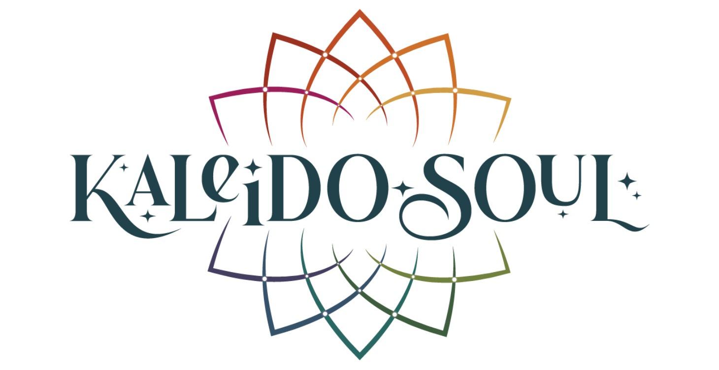 Kaleido-Soul