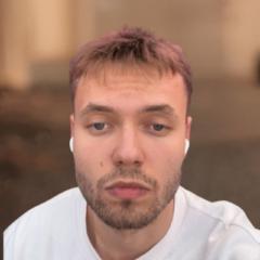 Tomasz Maciak