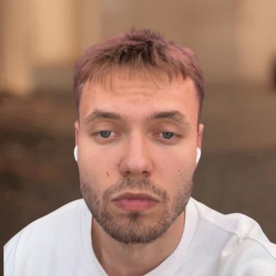 Tomasz Maciak