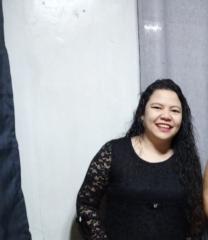 Sheena Entila