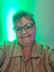 Sherry Ruchotzke