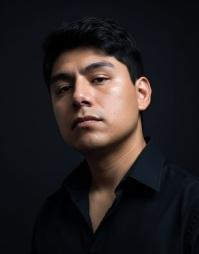 Cristhian yusif Castro morales