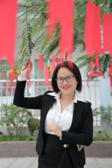 Lê Thị Tuyết
