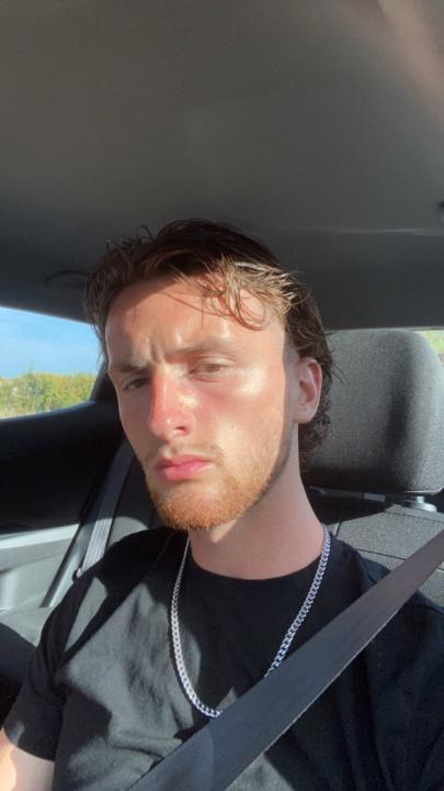Romain Einhorn