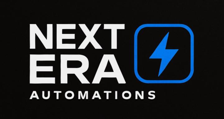 NEXTERA AUTOMATIONS