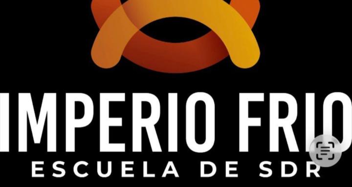 Imperio Frio