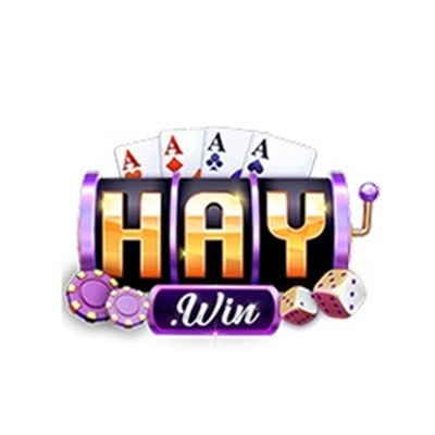 Haywin Cổng game giải trí