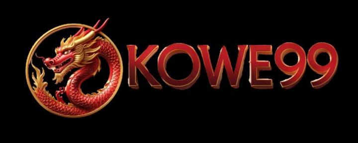 Kowe Gacor