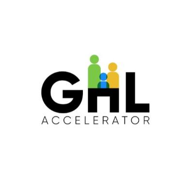 GHL Community Manager