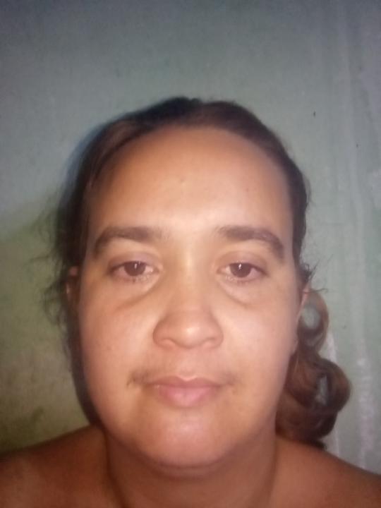 Sucel Cristina Pérez Tamayo