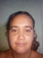 Sucel Cristina Pérez Tamayo