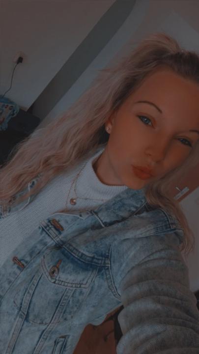 Jasmin Ringler