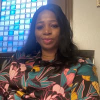 Rita Ogbeide