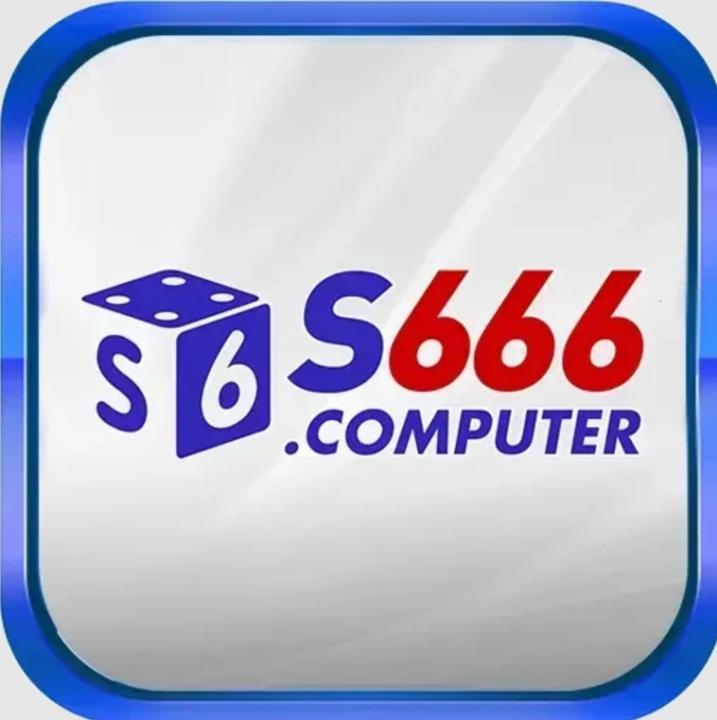 S Computer