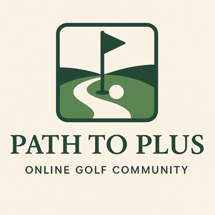 Path Two-PLUS