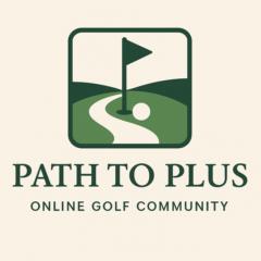 Path Two-PLUS