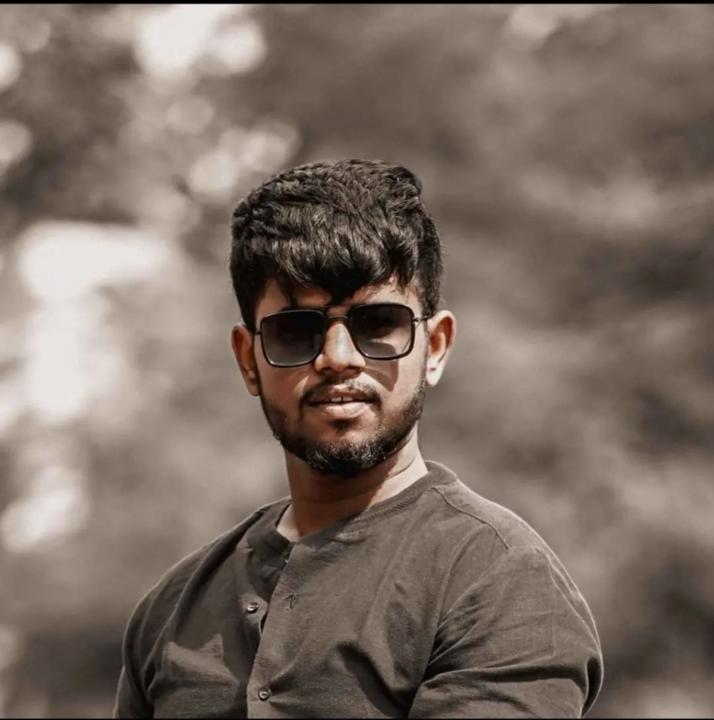 Aditya Deshmukh