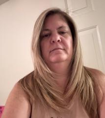 Jennifer Hughes