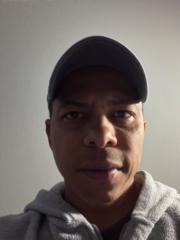 Jhonny Castillo