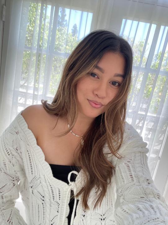 Emily Datu