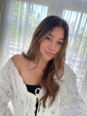 Emily Datu