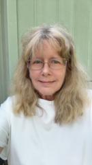 Lisa Billings