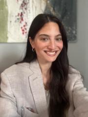 Emanuela Falco
