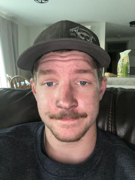 Kolt Tebb