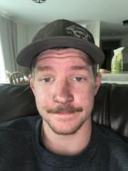 Kolt Tebb