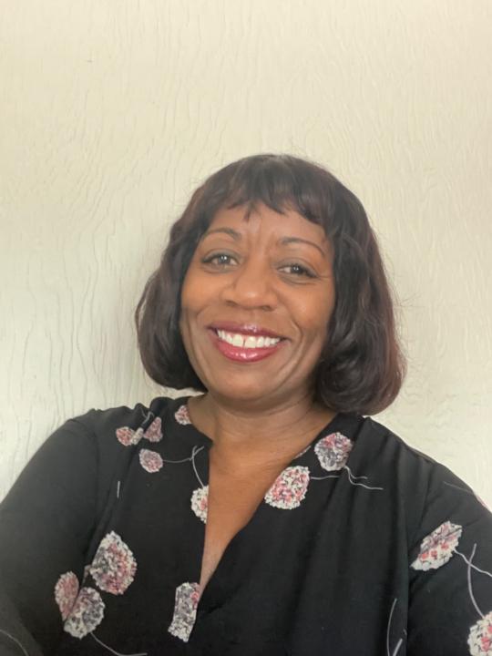Denise Wallace