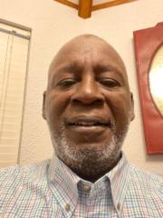 Jeffery Culp