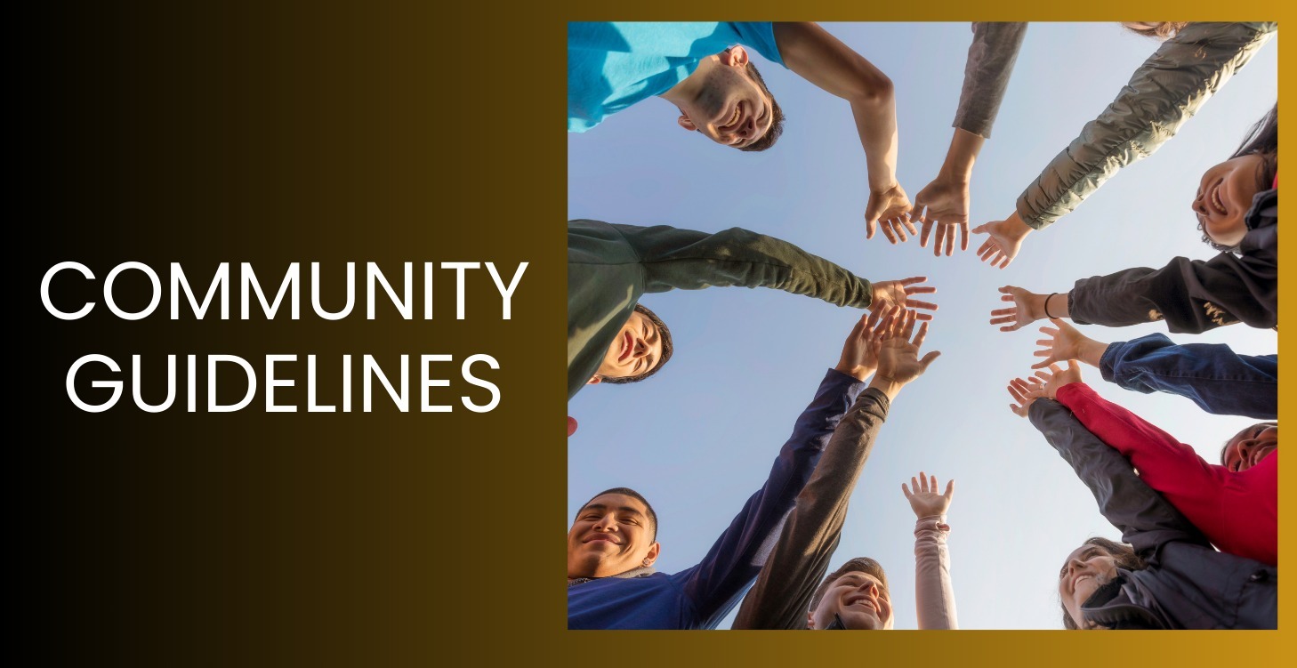 Start Here/Introduction